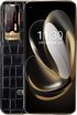 LeTV S2 Pro