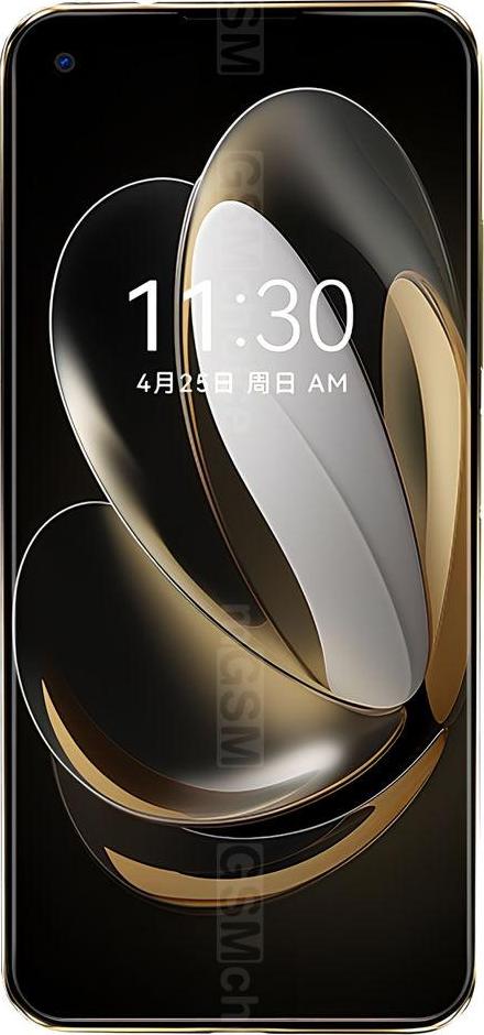LeTV S2 Pro LeTV S2 Pro