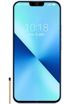 LeTV Y1 Pro kliknij aby zobaczyć powiększenie