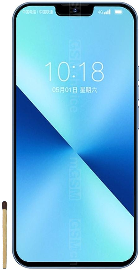 letv le y1 pro