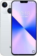 letv y1 pro plus