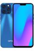 LeTV Y2 Pro kliknij aby zobaczyć powiększenie