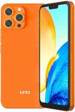 Galeria zdjęć telefonu LeTV Y2 Pro