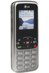 LG 100C