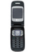 LG 1500
