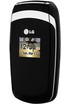 LG 160