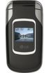 LG 220C kliknij aby zobaczyć powiększenie