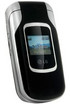 LG 220C