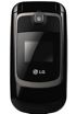 LG 231C kliknij aby zobaczyć powiększenie