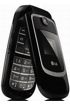 LG 231C kliknij aby zobaczyć powiększenie