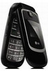 LG 231C