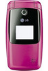 LG 285