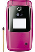 LG 285 kliknij aby zobaczyć powiększenie