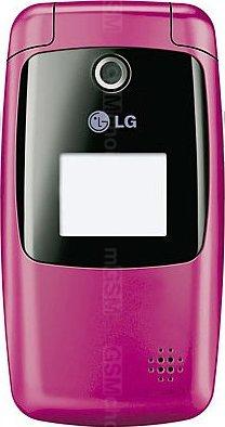 LG 285 LG 285