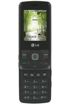 LG 290C kliknij aby zobaczyć powiększenie