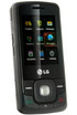 LG 290C
