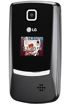 LG 300 kliknij aby zobaczyć powiększenie