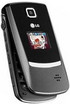 LG 300