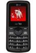 LG 300G kliknij aby zobaczyć powiększenie