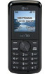 LG 300G