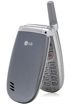 LG 3280 kliknij aby zobaczyć powiększenie