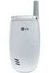 LG 3280