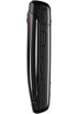 LG 380 kliknij aby zobaczyć powiększenie