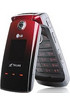 LG 380