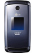 LG 385