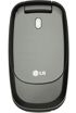LG 400G kliknij aby zobaczyć powiększenie