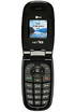 LG 400G