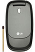 LG 400G kliknij aby zobaczyć powiększenie