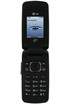 LG 420G