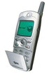 LG 500