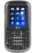 LG 501C kliknij aby zobaczyć powiększenie