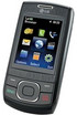 LG 620G