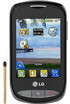 LG 800G kliknij aby zobaczyć powiększenie