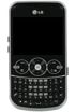 LG 900G kliknij aby zobaczyć powiększenie