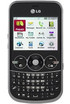 LG 900G