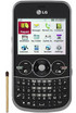 LG 900G kliknij aby zobaczyć powiększenie
