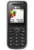 LG A100