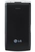 LG A133 kliknij aby zobaczyć powiększenie