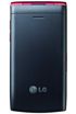 LG A133 kliknij aby zobaczyć powiększenie