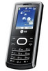 LG A140