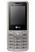LG A155 kliknij aby zobaczyć powiększenie