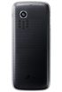 LG A160 kliknij aby zobaczyć powiększenie