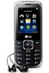 LG A160