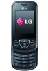 LG A200 kliknij aby zobaczyć powiększenie