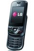 LG A200 kliknij aby zobaczyć powiększenie