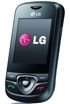 LG A200 kliknij aby zobaczyć powiększenie
